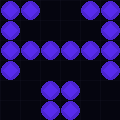 51.44.232.241