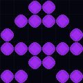 51.44.232.244