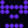 51.44.232.245