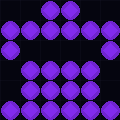 51.44.232.246