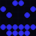 51.44.232.248