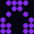 51.44.232.249