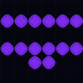51.44.232.25
