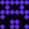 51.44.232.252
