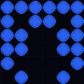 51.44.232.254