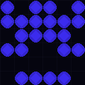 51.44.232.255