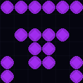 51.44.232.26