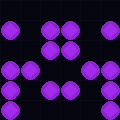 51.44.232.27