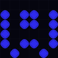 51.44.232.28