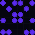51.44.232.29