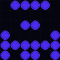 51.44.232.3