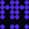 51.44.232.30