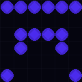 51.44.232.31