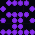 51.44.232.32
