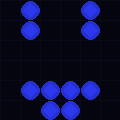 51.44.232.33