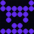 51.44.232.35