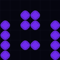 51.44.232.36