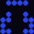 51.44.232.37