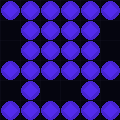 51.44.232.38