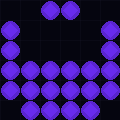 51.44.232.39