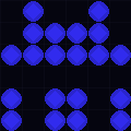 51.44.232.4