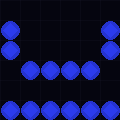 51.44.232.40