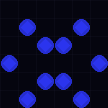 51.44.232.41