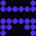 51.44.232.42