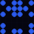 51.44.232.43