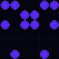 51.44.232.44