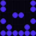 51.44.232.45