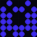 51.44.232.46