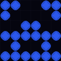 51.44.232.48