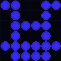 51.44.232.49