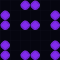 51.44.232.5