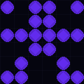 51.44.232.50