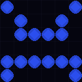 51.44.232.51