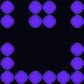 51.44.232.53