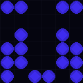 51.44.232.54