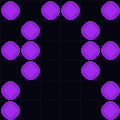 51.44.232.55