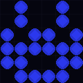 51.44.232.56