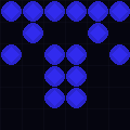 51.44.232.57