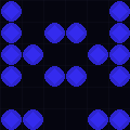 51.44.232.58