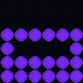 51.44.232.6
