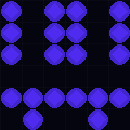 51.44.232.60
