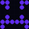51.44.232.61