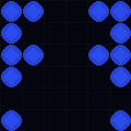 51.44.232.62