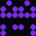 51.44.232.63