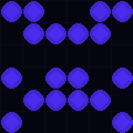 51.44.232.64