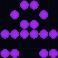 51.44.232.65